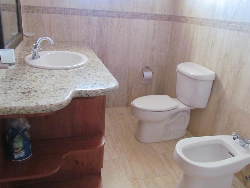 Villa Sosua Hispaniola Residencial Oda fotoğraf